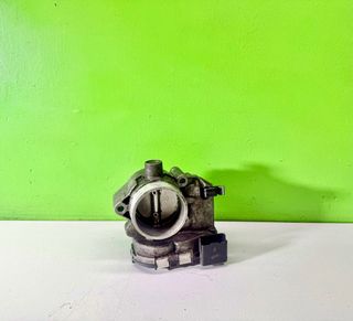 0280750085 Cuerpo Mariposa Peugeot 307 1.6G NFU