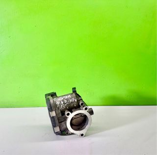 0280750085 Cuerpo Mariposa Peugeot 307 1.6G NFU