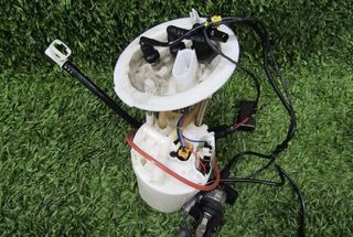 92681 bomba combustible 8k0919050b audi a4 basico