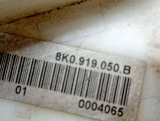 92681 bomba combustible 8k0919050b audi a4 basico