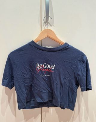 Lote 6 Camisetas Talla XS