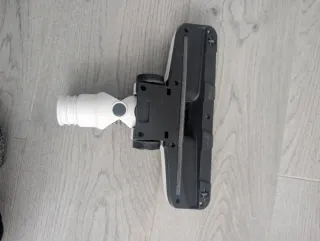 Aspiradora sin cable 30kPa - Casi nueva