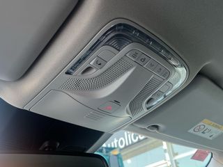 Mercedes-Benz Clase V V 300 d Largo 176 kW (239 CV)