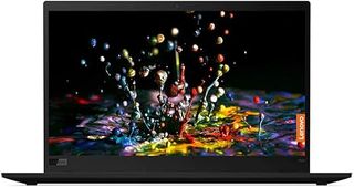 Lenovo ThinkPad X1 Carbon 7ª Gen Táctil