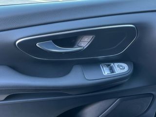 Mercedes-Benz Clase V V 220 d Compacto 120 kW (163 CV)