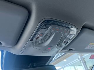 Mercedes-Benz Clase V V 220 d Compacto 120 kW (163 CV)