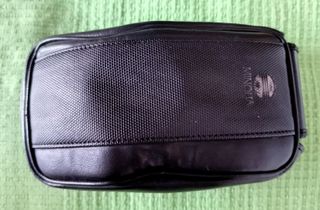 Fotocamera Minolta AFT Tele