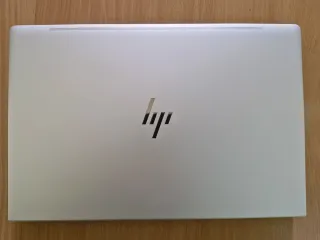 Portatil HP 14" octacore con 16gb