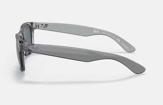 Gafas de Sol Ray-Ban New Wayfarer Polarizadas