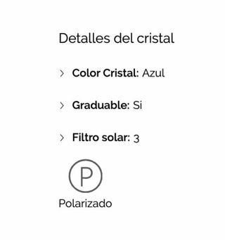 Gafas de Sol Ray-Ban New Wayfarer Polarizadas