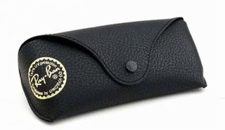 Gafas de Sol Ray-Ban New Wayfarer Polarizadas