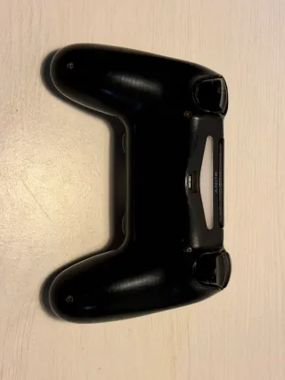 Mando Ps4 original para piezas