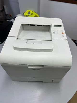 Impresora Láser Samsung ML-4551ND
