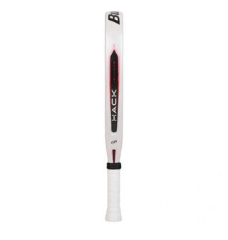 Pala Bullpadel Hack Advance 2026