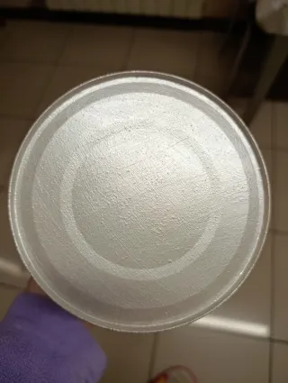 Tarro de cocina decorado