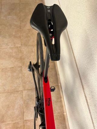 Cervelo S3 Disc SRAM Force eTap
