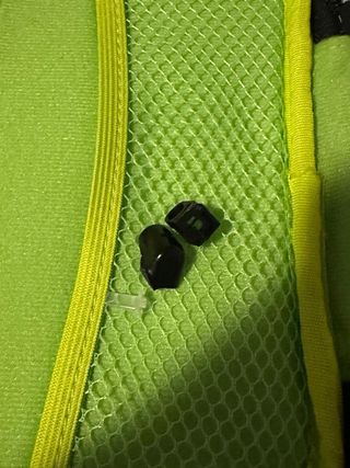 Nintendo 3DS XL Plata/Gris