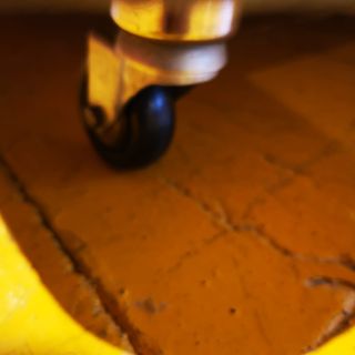 TAPIFLEX BASE SOMIER      R3760073047867