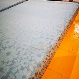 TAPIFLEX BASE SOMIER      R3760073047867