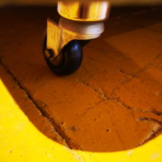 TAPIFLEX BASE SOMIER      R3760073047867