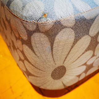 TAPIFLEX BASE SOMIER      R3760073047867