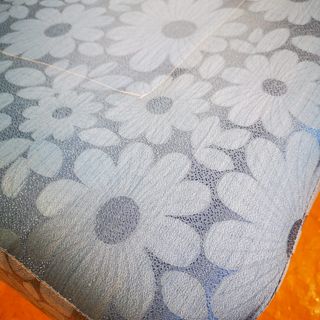 TAPIFLEX BASE SOMIER      R3760073047867