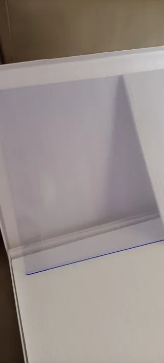 Protector BLC para Monitor 32