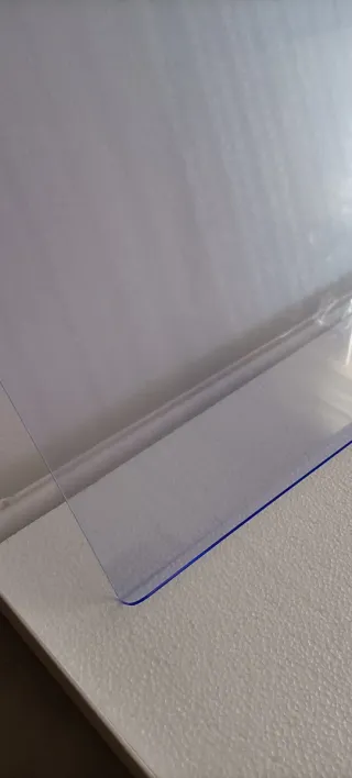 Protector BLC para Monitor 32