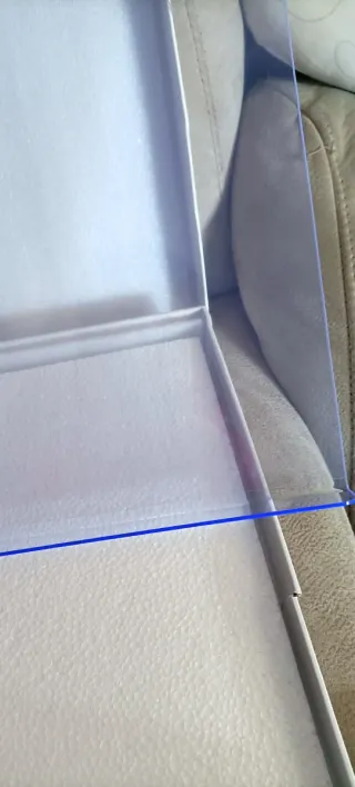 Protector BLC para Monitor 32