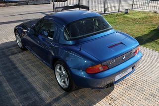 BMW Z3 ROADSTER