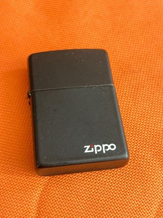Acquista bene Accendini Zippo (2 unità)