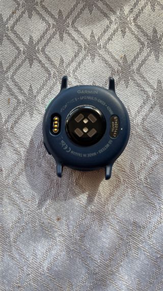 Reloj Inteligente Garmin Vivoactive 5 azul