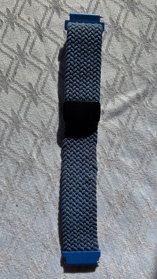 Reloj Inteligente Garmin Vivoactive 5 azul