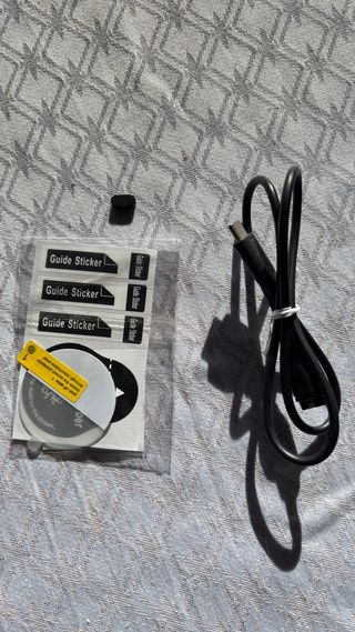 Reloj Inteligente Garmin Vivoactive 5 azul