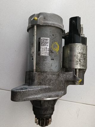 Motor Arranque VW OAM 911 024 A