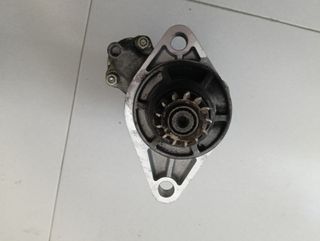 Motor Arranque VW OAM 911 024 A