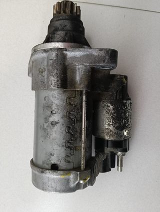 Motor Arranque VW OAM 911 024 A