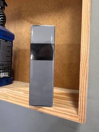 Givenchy Gentlemen Only Eau de Toilette 100ml