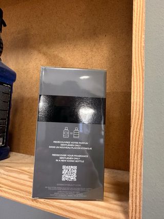 Givenchy Gentlemen Only Eau de Toilette 100ml