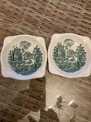 2 Ceniceros La Cartuja