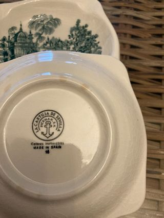 2 Ceniceros La Cartuja