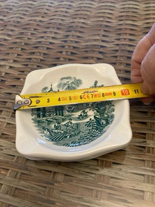 2 Ceniceros La Cartuja