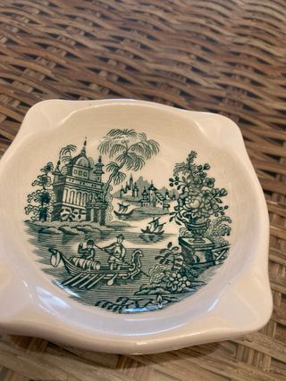 2 Ceniceros La Cartuja