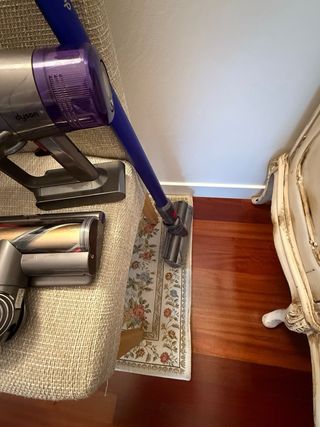 Dyson V11 Aspiradora