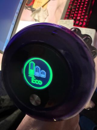 Dyson V11 Aspiradora