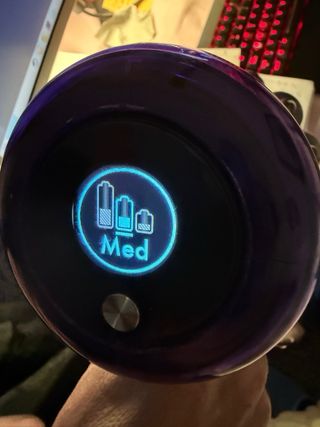 Dyson V11 Aspiradora