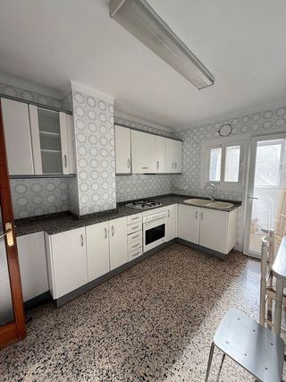 Piso en alquiler en Camp d'en Serralta en Palma de Mallorca