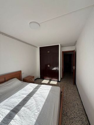 Piso en alquiler en Camp d'en Serralta en Palma de Mallorca