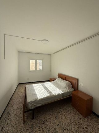 Piso en alquiler en Camp d'en Serralta en Palma de Mallorca