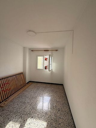 Piso en alquiler en Camp d'en Serralta en Palma de Mallorca